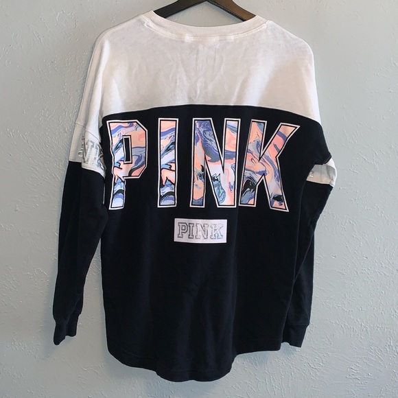 Vs crew - Picture 1 of 3